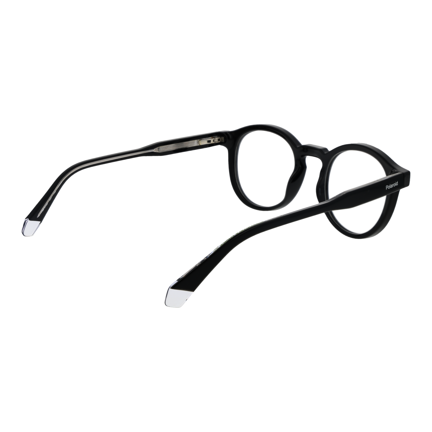 Polaroid Optical Frame PLD D492 807 48