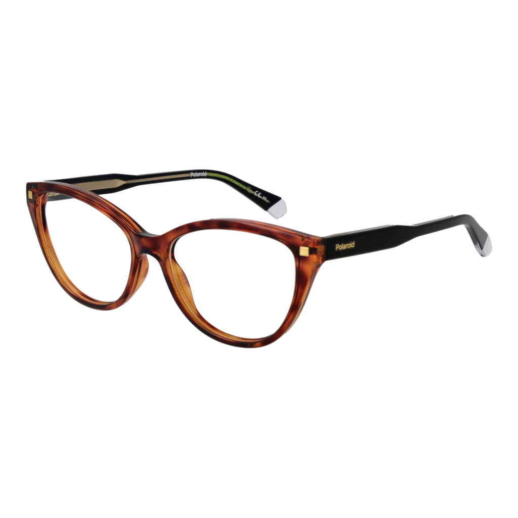 Polaroid Optical Frame PLD D493 865 51
