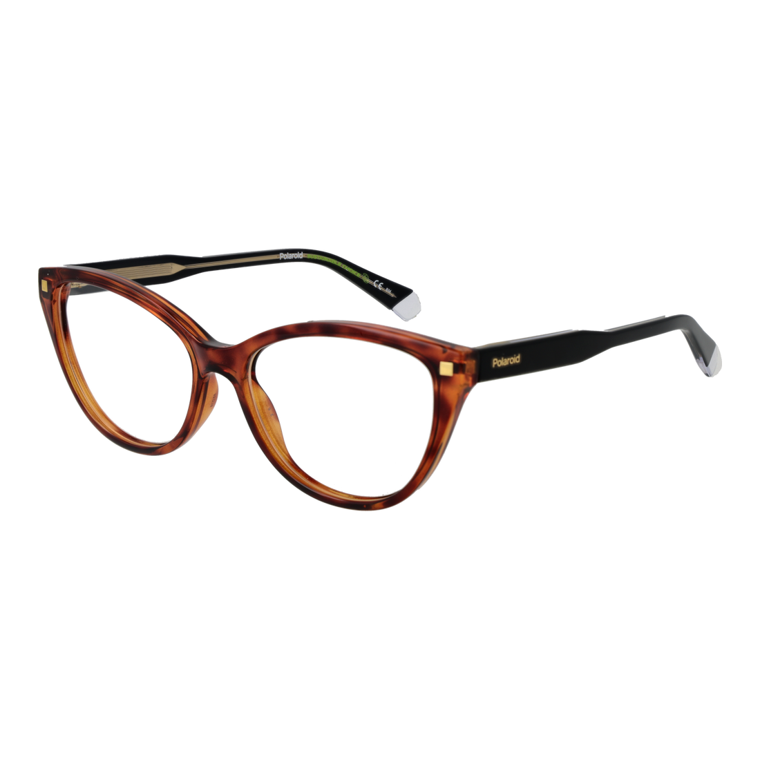 Polaroid Optical Frame PLD D493 865 51