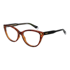 Polaroid Optical Frame PLD D493 865 51