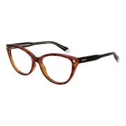Polaroid Optical Frame PLD D493 865 51