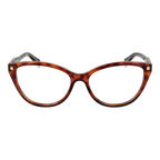 Polaroid Optical Frame PLD D493 865 51