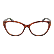 Polaroid Optical Frame PLD D493 865 51