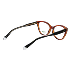Polaroid Optical Frame PLD D493 865 51