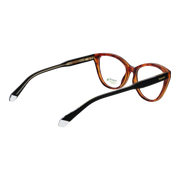 Polaroid Optical Frame PLD D493 865 51