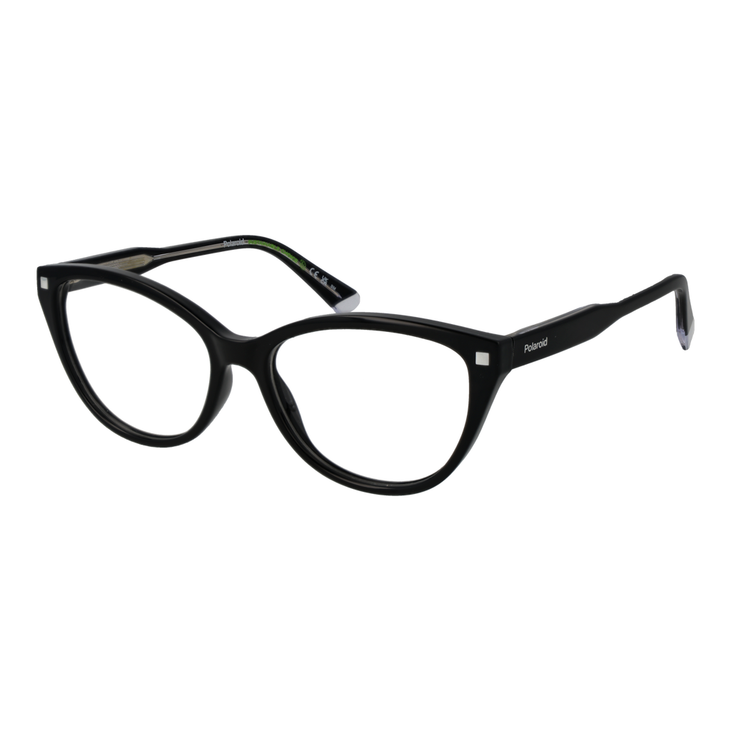 Polaroid Optical Frame PLD D493 807 55