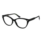 Polaroid Optical Frame PLD D493 807 55