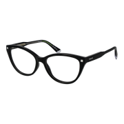 Polaroid Optical Frame PLD D493 807 55