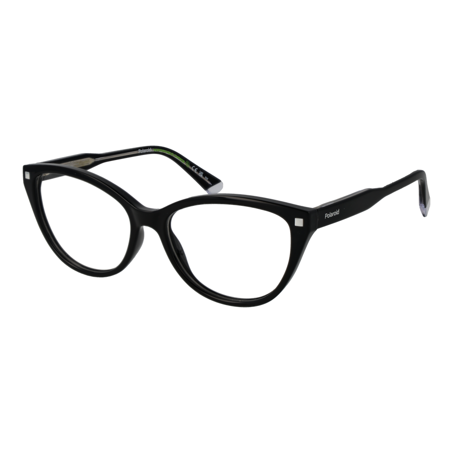 Polaroid Optical Frame PLD D493 807 55
