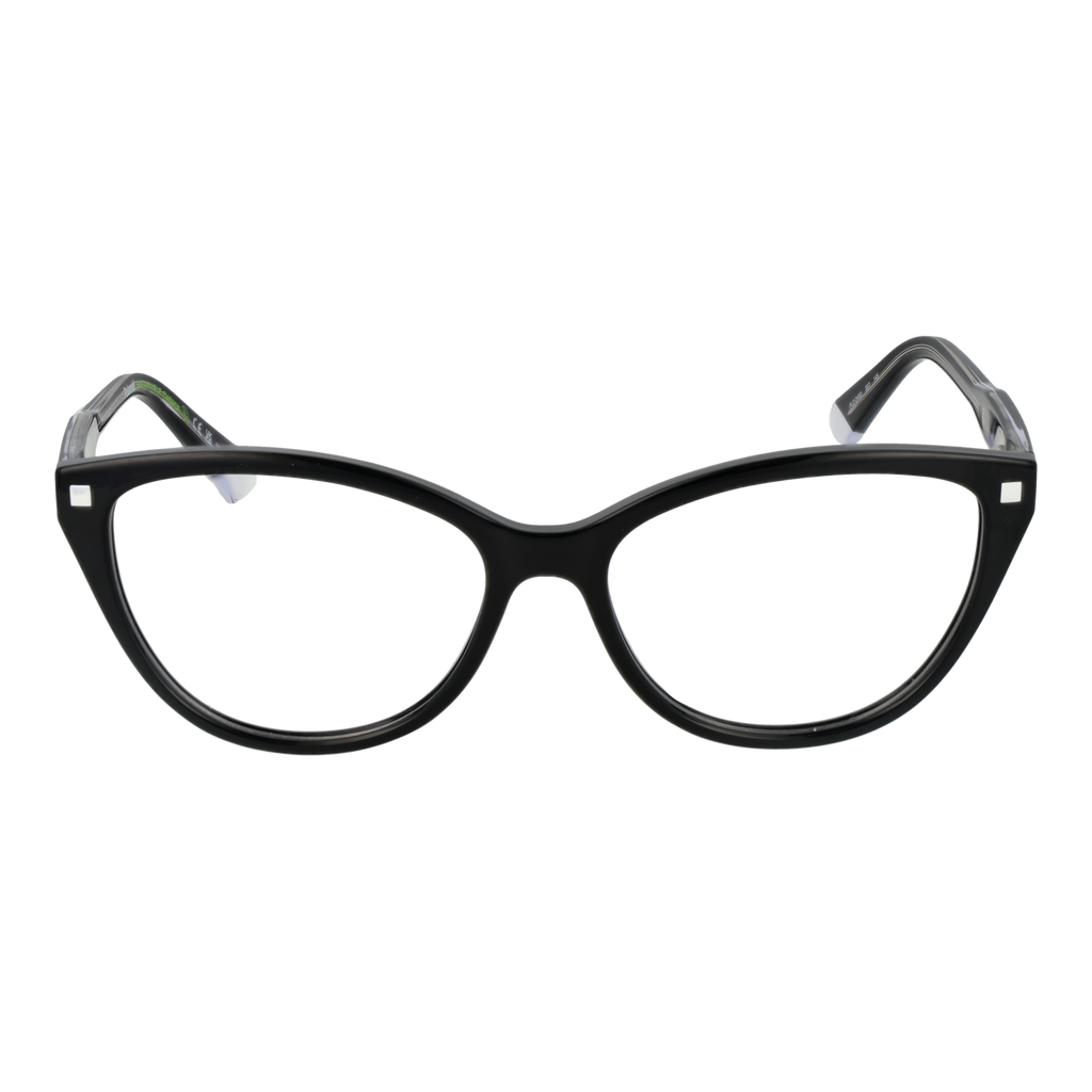 Polaroid Optical Frame PLD D493 807 55