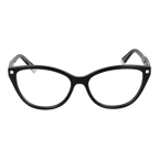 Polaroid Optical Frame PLD D493 807 55