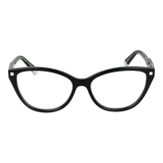 Polaroid Optical Frame PLD D493 807 55
