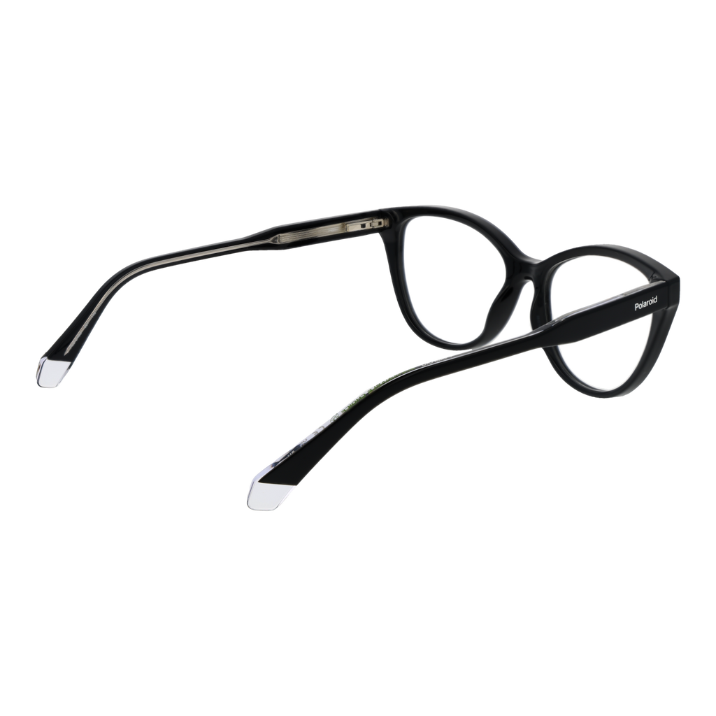 Polaroid Optical Frame PLD D493 807 55