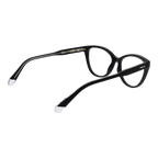 Polaroid Optical Frame PLD D493 807 55