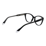 Polaroid Optical Frame PLD D493 807 55