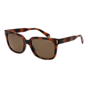 Polaroid Sunglasses PLD 6191/S 086SP 54