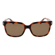 Polaroid Sunglasses PLD 6191/S 086SP 54