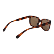 Polaroid Sunglasses PLD 6191/S 086SP 54