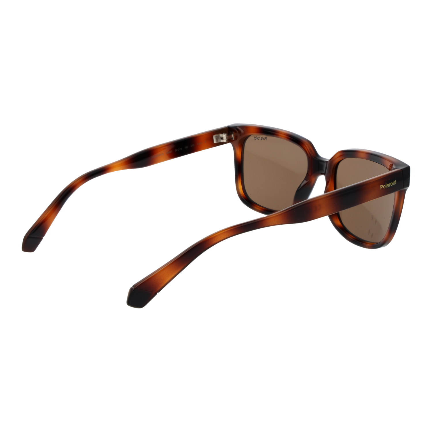 Polaroid Sunglasses PLD 6191/S 086SP 54
