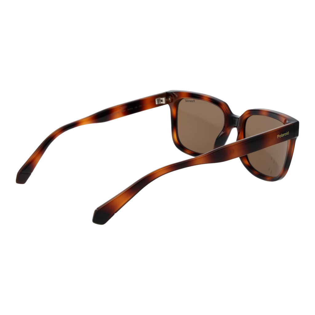 Polaroid Sunglasses PLD 6191/S 086SP 54