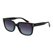 Polaroid Sunglasses PLD 6191/S 807WJ 54