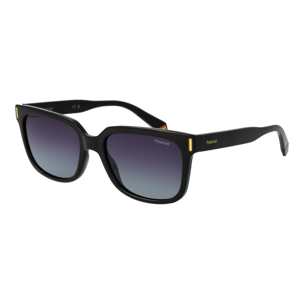 Polaroid Sunglasses PLD 6191/S 807WJ 54