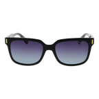 Polaroid Sunglasses PLD 6191/S 807WJ 54