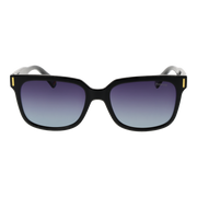 Polaroid Sunglasses PLD 6191/S 807WJ 54
