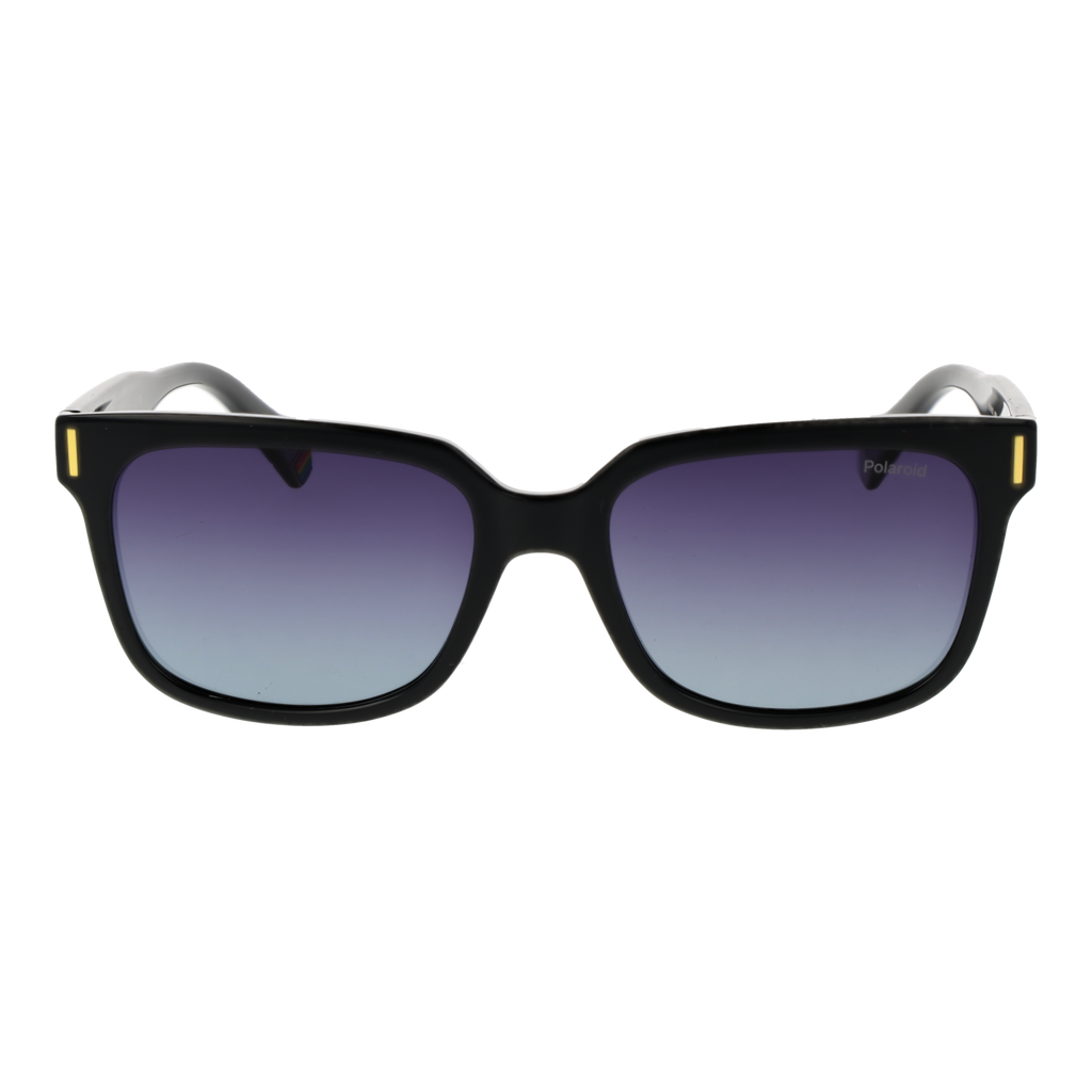 Polaroid Sunglasses PLD 6191/S 807WJ 54