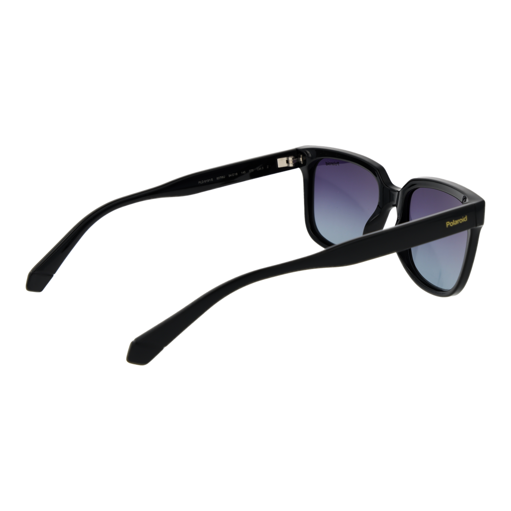 Polaroid Sunglasses PLD 6191/S 807WJ 54
