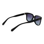Polaroid Sunglasses PLD 6191/S 807WJ 54