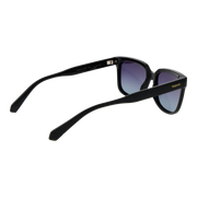 Polaroid Sunglasses PLD 6191/S 807WJ 54