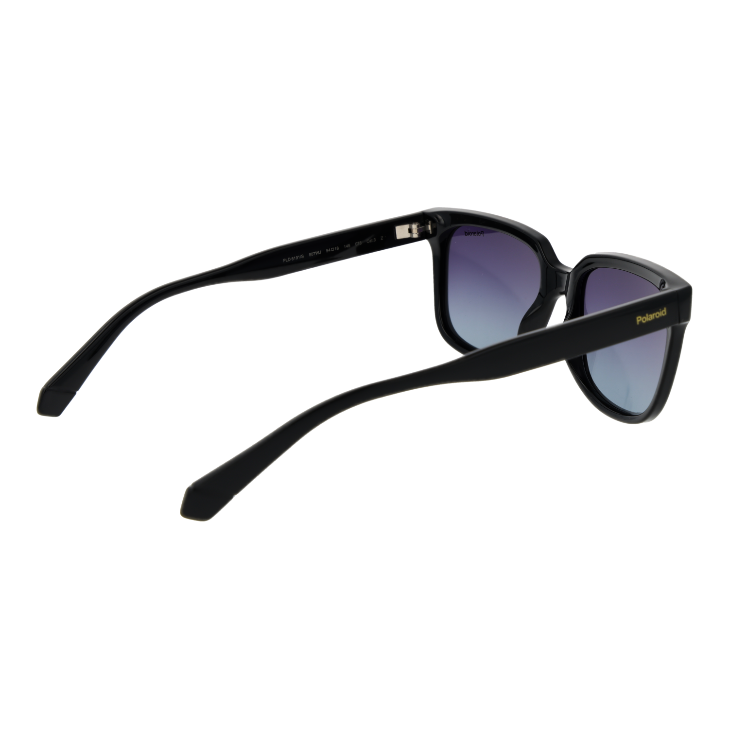 Polaroid Sunglasses PLD 6191/S 807WJ 54