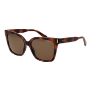 Polaroid Sunglasses PLD 6192/S 086SP 54