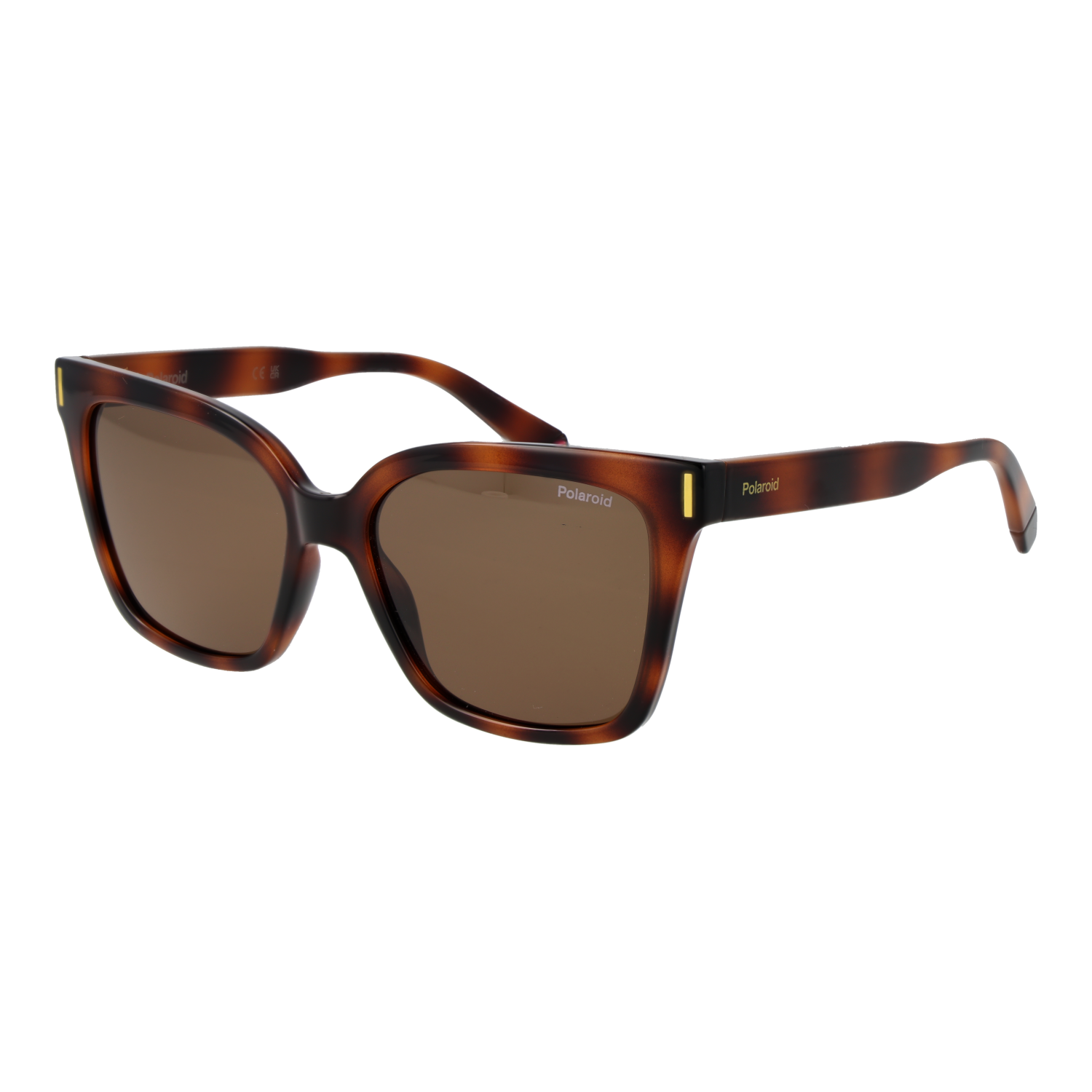 Polaroid Sunglasses PLD 6192/S 086SP 54