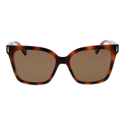 Polaroid Sunglasses PLD 6192/S 086SP 54