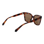 Polaroid Sunglasses PLD 6192/S 086SP 54