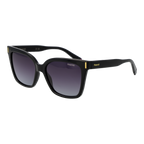 Polaroid Sunglasses PLD 6192/S 807WJ 54