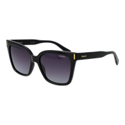Polaroid Sunglasses PLD 6192/S 807WJ 54