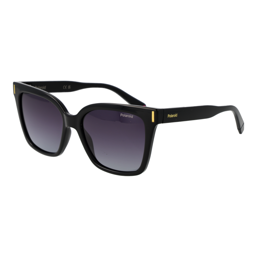 Polaroid Sunglasses PLD 6192/S 807WJ 54
