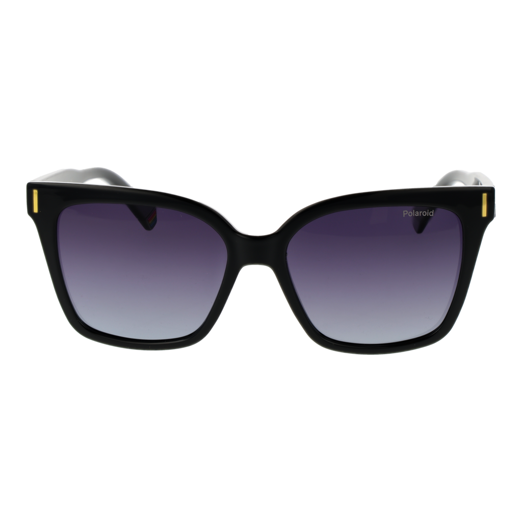 Polaroid Sunglasses PLD 6192/S 807WJ 54