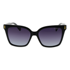 Polaroid Sunglasses PLD 6192/S 807WJ 54