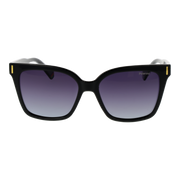Polaroid Sunglasses PLD 6192/S 807WJ 54