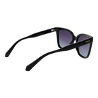 Polaroid Sunglasses PLD 6192/S 807WJ 54