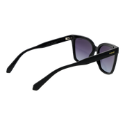 Polaroid Sunglasses PLD 6192/S 807WJ 54