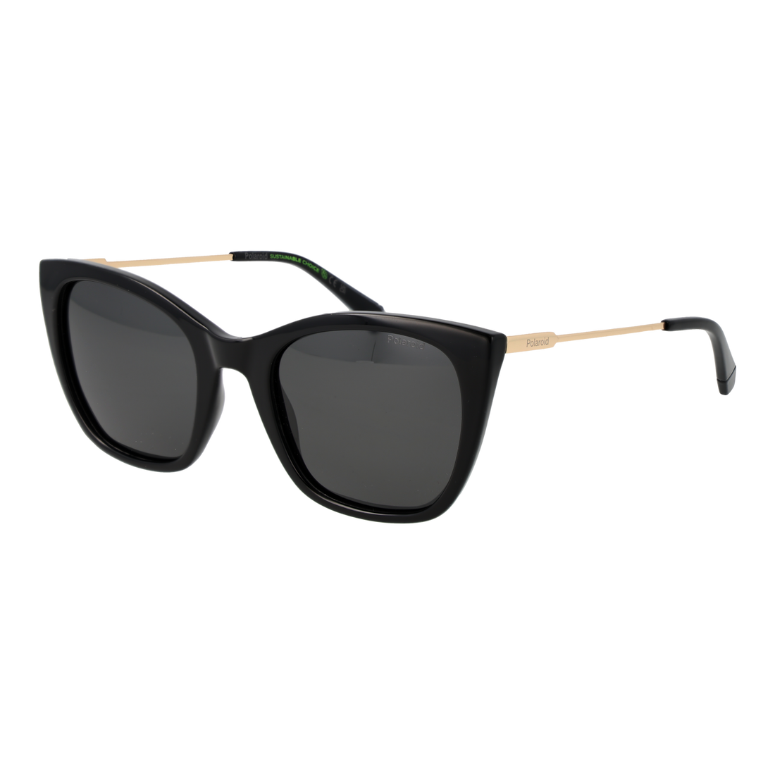 Polaroid Sunglasses PLD 4144/S/X 807M9 52