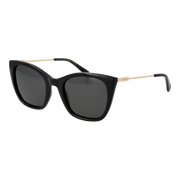 Polaroid Sunglasses PLD 4144/S/X 807M9 52