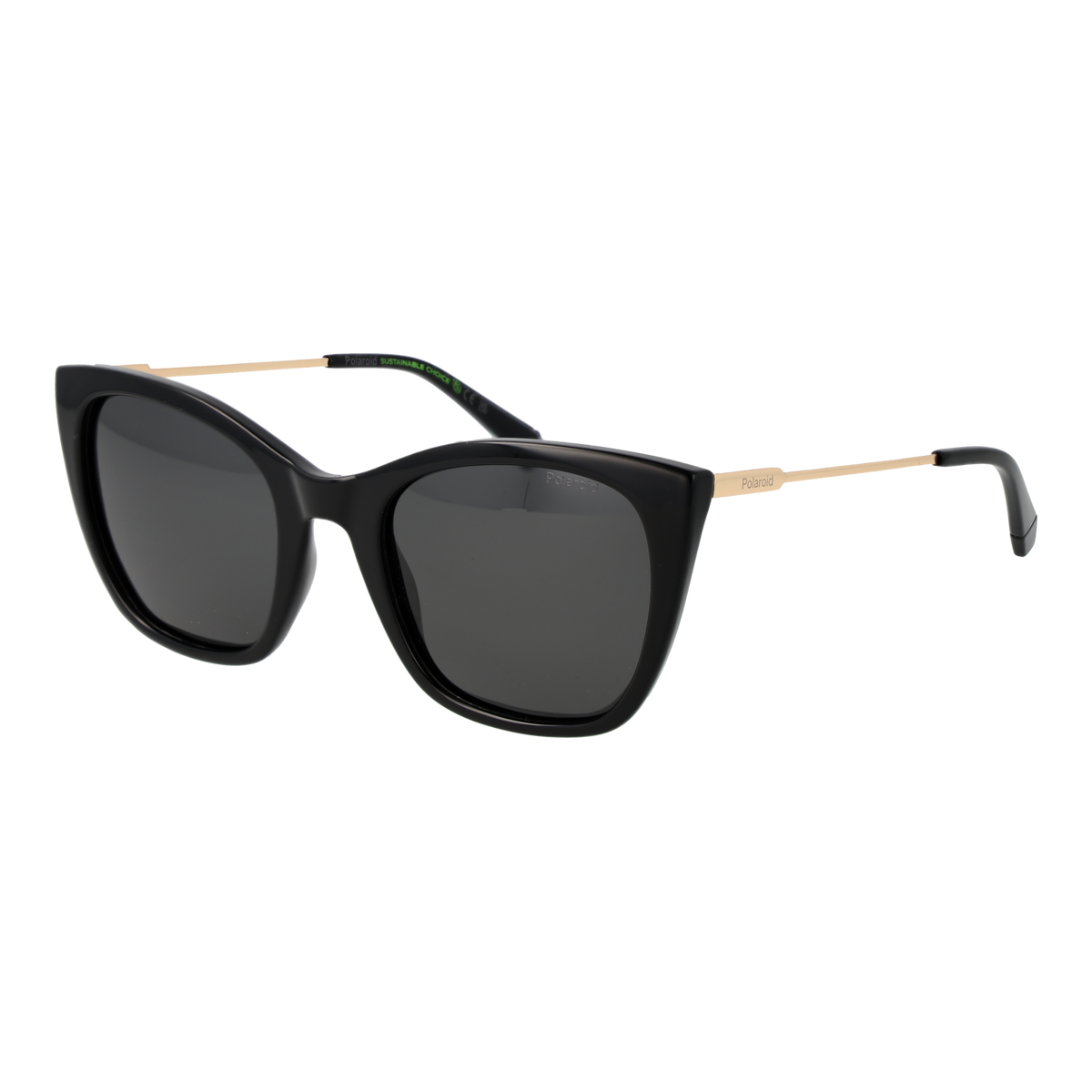 Polaroid Sunglasses PLD 4144/S/X 807M9 52