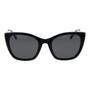 Polaroid Sunglasses PLD 4144/S/X 807M9 52
