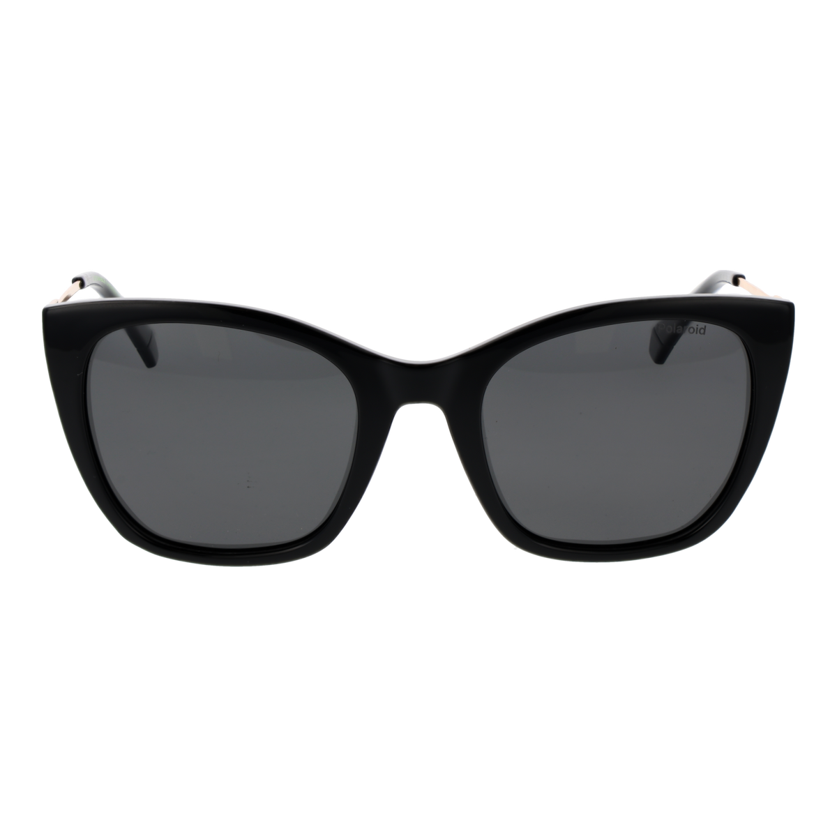 Polaroid Sunglasses PLD 4144/S/X 807M9 52